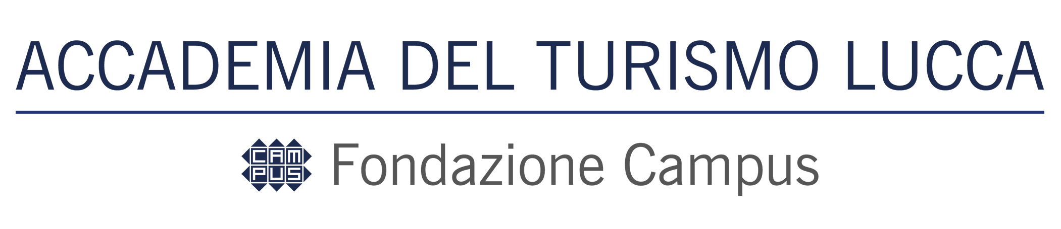 Accademia del Turismo