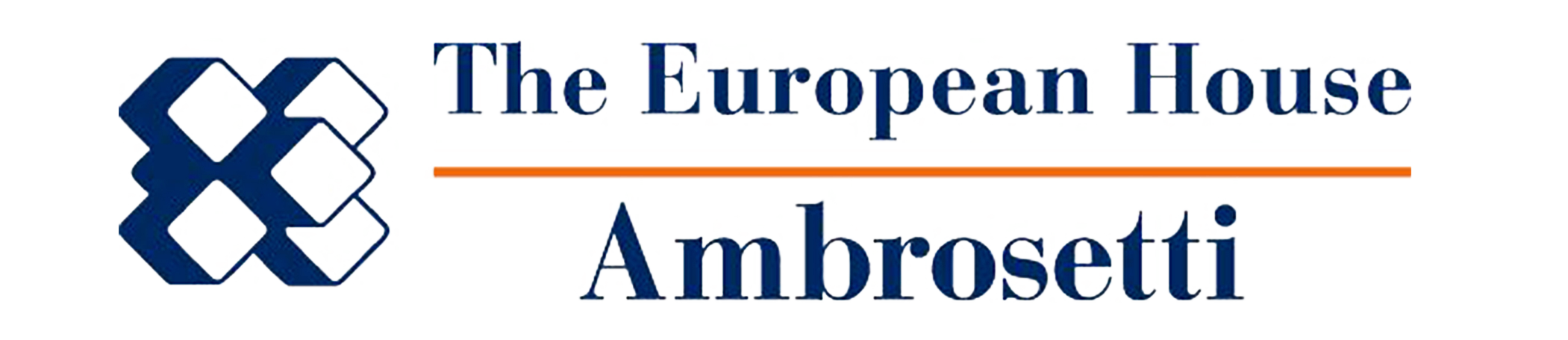 The European House Ambrosetti